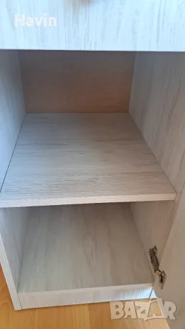 Чисто ново бюро , снимка 3 - Бюра - 56163383