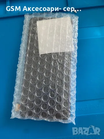 Дисплей за xiaomi readmi 13 rg 14 4g poco x4/M7, снимка 3 - Резервни части за телефони - 55835021