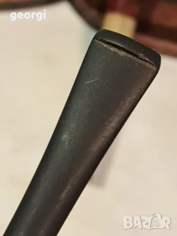 колекция лули със стойка 25/3, снимка 17 - Колекции - 50107401