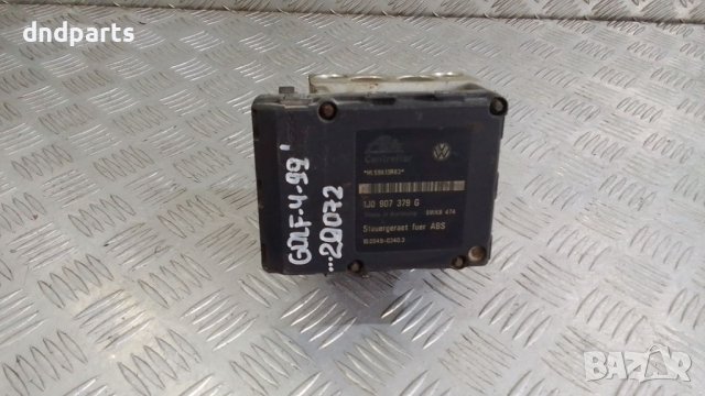ABS VW Golf 4 1999г.	