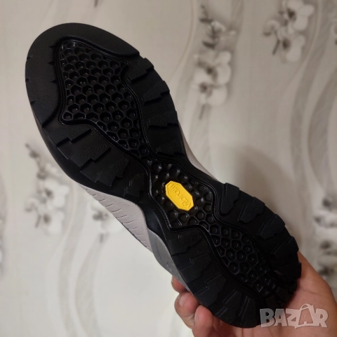 туристически обувки Scarpa Nessun Luogo Mojito номер 42, снимка 14 - Други - 51883513