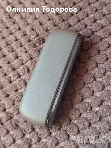 Iqos……………………….., снимка 4 - Друга електроника - 56273490