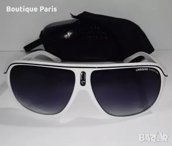 Carrera слънчеви очила мъжки