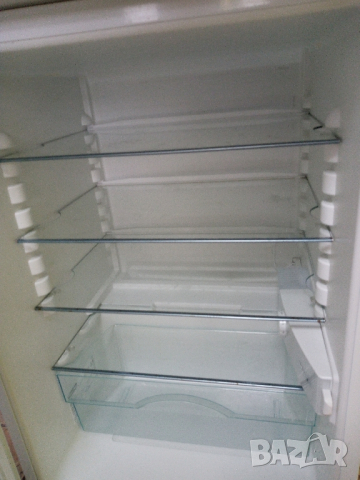 Като нов малък хладилник, охладител Миеле Miele A+++  2 години гаранция!, снимка 5 - Хладилници - 44834029