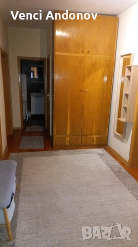 Продавам апартамент , снимка 13 - Апартаменти - 53538659