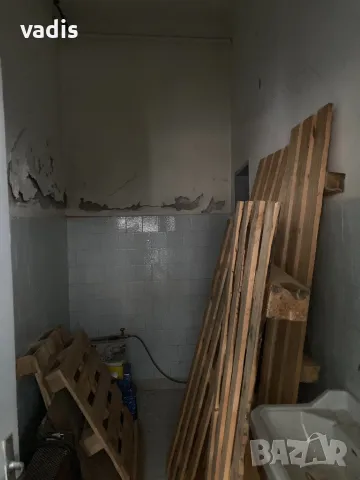 Етаж от административна сграда в промишлена зона, снимка 6 - Производствени сгради - 49514659