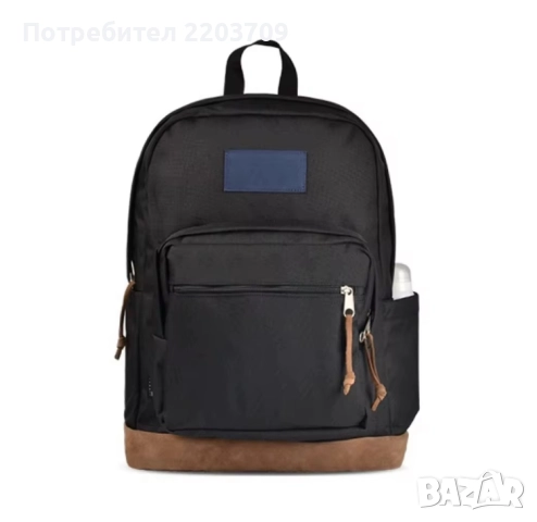 раница, снимка 7 - Чанти - 52816342