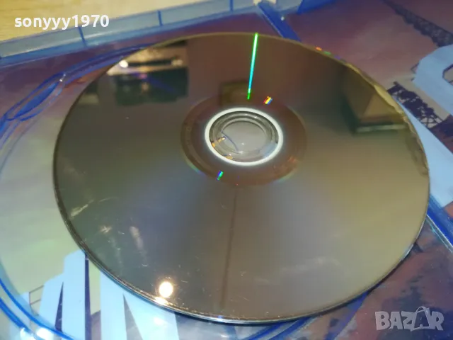 SONY PS4 GAME-GRAND THEFT AUTO 2605251306, снимка 6 - Игри за PlayStation - 50430218