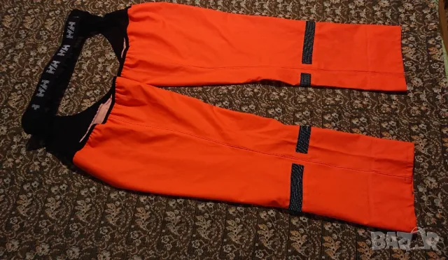 Helly Hansen , снимка 4 - Екипировка - 47309875