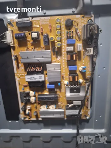 Захранване EAX67703101(1.6) EAY64708661 LG 49SK8500PLA For 49Inc Display HC490DQB-SLUA1-214X.