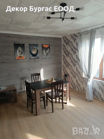 Апартамент за гости "Парадайс" Малко Търново, снимка 8 - Квартири, нощувки - 52529304