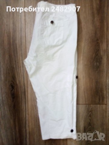 Детски панталон - 7/8, снимка 4 - Детски панталони и дънки - 41891822