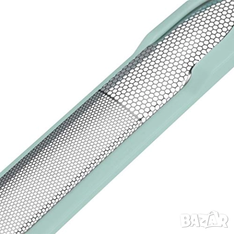 Пили за нокти MIWIAM, снимка 4 - Други - 52687869