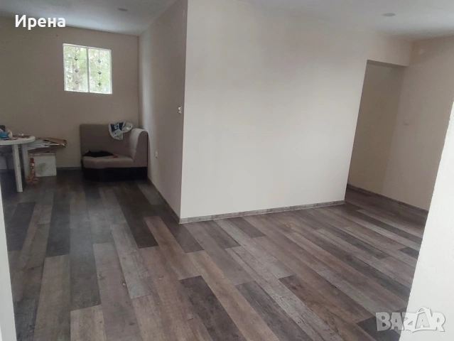 Търговско помещение, снимка 6 - Офиси - 53453385