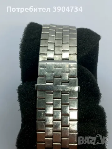 CITIZEN , снимка 3 - Антикварни и старинни предмети - 49370924