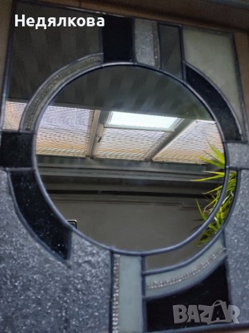 Огледало., снимка 5 - Огледала - 26212885