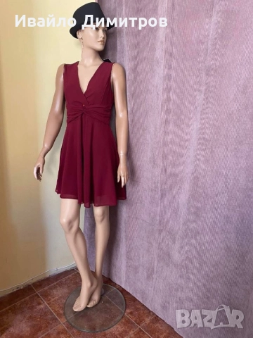 Високо качество дрехи на едро от затворил магазин, снимка 9 - Други - 52663418