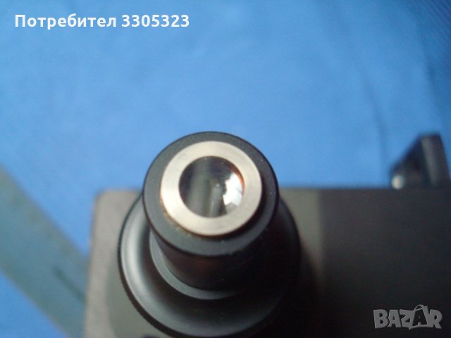 Част от оптика за възстановяване или части  13, снимка 7 - Обективи и филтри - 35730295