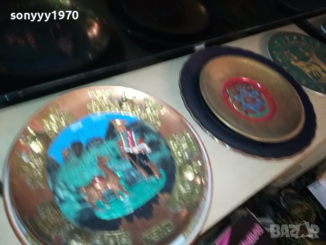 АНТИКИ КАРТИНИ-ВСЕКИ ДЕН НОВИ НЕЩА 1506231631, снимка 3 - Антикварни и старинни предмети - 41187326