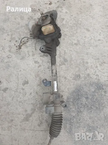 Електрическа рейка за сузуки суйфт 1.3 бензин , снимка 2 - Автомобили и джипове - 49521803