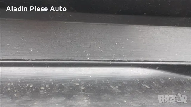 Предна броня Mazda CX60 CX-60 година 2022 20223 2024 код KR9P50031 , снимка 10 - Аксесоари и консумативи - 50309787