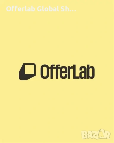 Faceless Digital Wealth Guide Your Step-by-Step Path to Quiet Money Success, снимка 2 - Електронни книги - 53448905