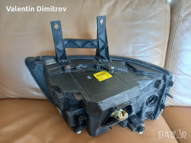 фар т 5, снимка 2 - Части - 50105267