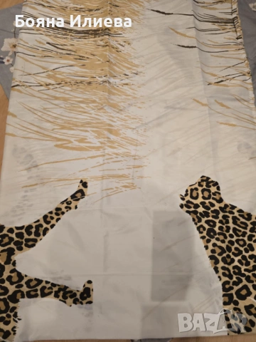 Нови спални комплекти за единично легло- 9,20€, снимка 17 - Спално бельо - 53224436