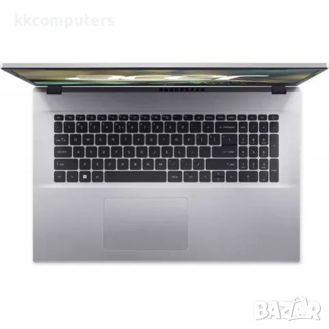 Acer Aspire 3, A315-59-39M9 Лаптоп 15.6”, снимка 11 - Лаптопи за дома - 48061358