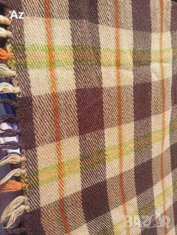 Родопско одеало , снимка 3 - Олекотени завивки и одеяла - 37949160