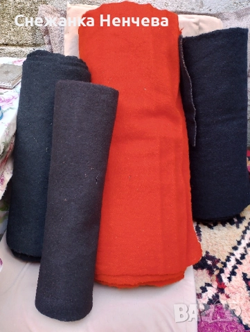 Продавам шаяци, снимка 2 - Антикварни и старинни предмети - 52320626