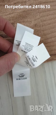 POLO Ralph Lauren Cable Wool / Cashmere  Knit Womens Size S НОВО! ОРИГИНАЛ! Дамски Пуловер !, снимка 13 - Блузи с дълъг ръкав и пуловери - 48706524