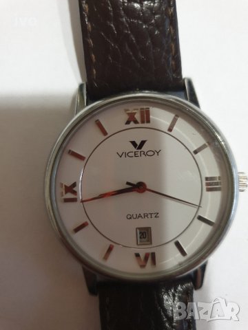 viceroy, снимка 1