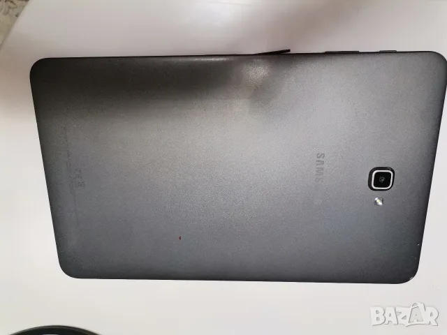 За части/сервиз Samsung Galaxy Tab A 10.1 , снимка 2 - Таблети - 55982206