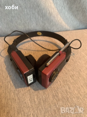 радио Oppex 9070 , снимка 5 - Радиокасетофони, транзистори - 52921869