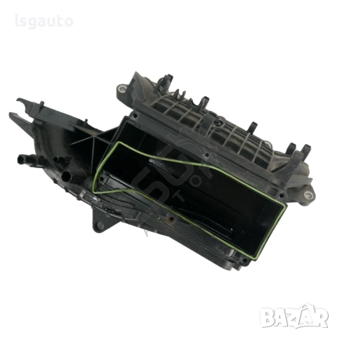 Всмукателен колектор Volkswagen Golf VI 2008-2016 ID: 151248, снимка 2 - Части - 51899691