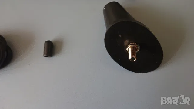 Нова универсална антена за автомобили, коли, джипове. , снимка 7 - Аксесоари и консумативи - 49778840