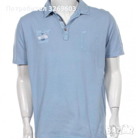 Мъжки блузи Camel active 