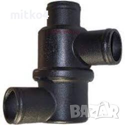 термостат за лада 2101-2107