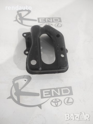 Акумулаторна планка държач Corolla Verso 2004-2009 2AD 