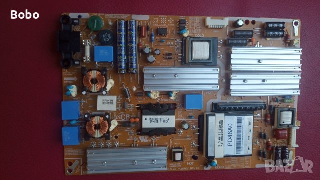 Power board BN44-00422B