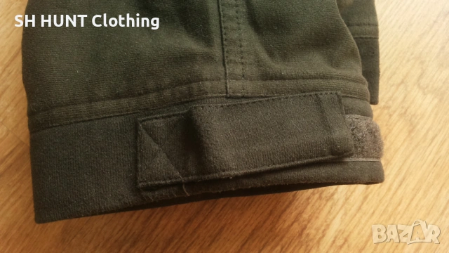 Seeland SEETEX WATERPROOF Kids Set размер 12 г / 152 см детски екип водонепромокаем - 2146, снимка 18 - Екипировка - 53495834