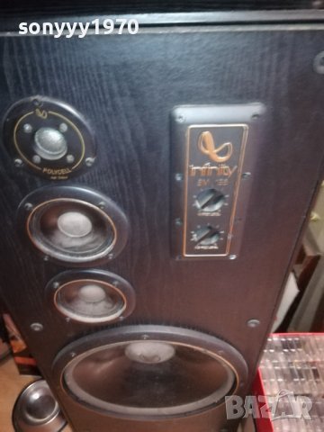 BOSCH AIWA SONY INFINITY AKAI NAD 2409231444, снимка 2 - Ресийвъри, усилватели, смесителни пултове - 41643334