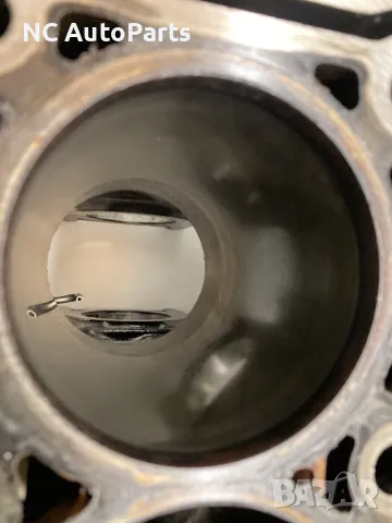 Цилиндров блок за Ford Transit Форд 2.0 EcoBlue YMF6 GK2Q-6015-AC FORD 2018, снимка 3 - Части - 49438337