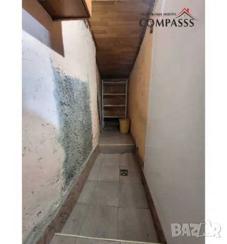 район Автогара, гр. Добрич, къща – 71100евро!, снимка 11 - Къщи - 47922567