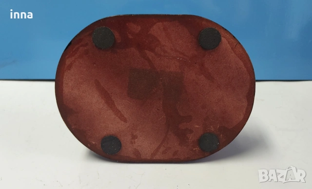 Красива ретро фигура на бебе–фея от Fairy Collection, снимка 10 - Антикварни и старинни предмети - 53814998