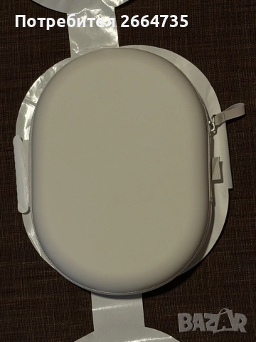 Преносим защитен калъф за слушалки Bose Quiet Comfort 35II QC 35/25/45, снимка 2 - Калъфи, кейсове - 53584445