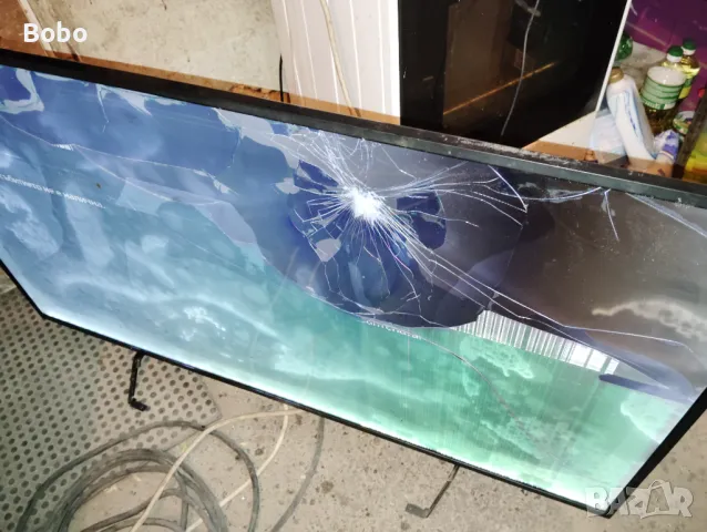 Power board 1-981-455-12