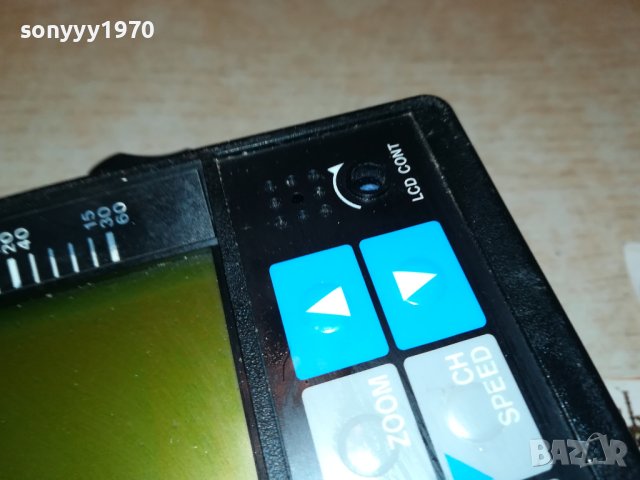 apelco-japan 0506230749, снимка 6 - Друга електроника - 40969852