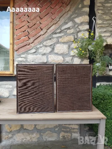 Philips 22RH427